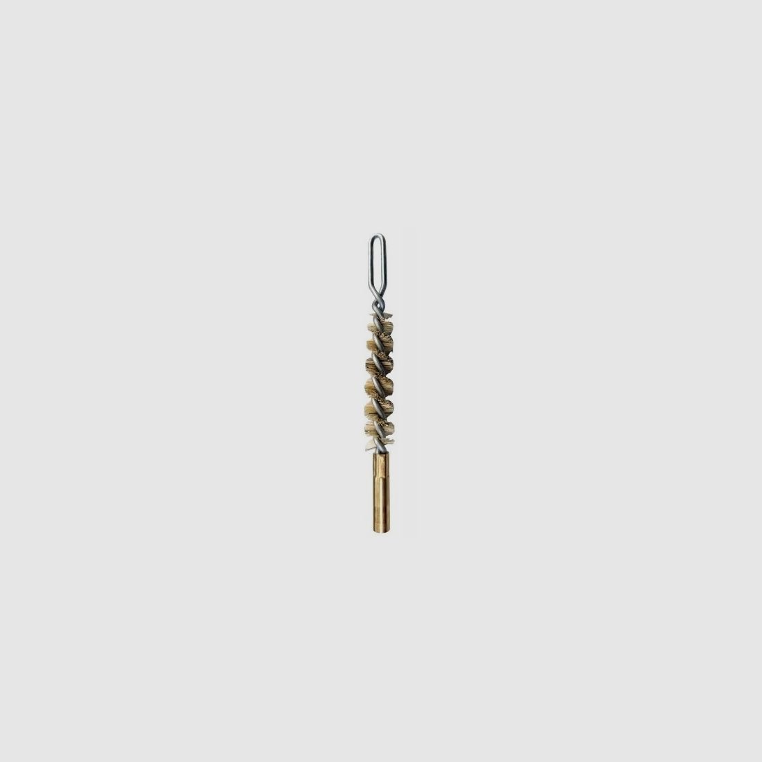 BALLISTOL JW Kombi Bürste .22 - .280 1/8" Innengewinde