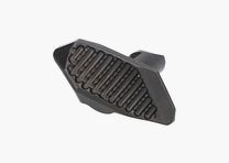 SIG SAUER P320 Sport Disassembly Lever