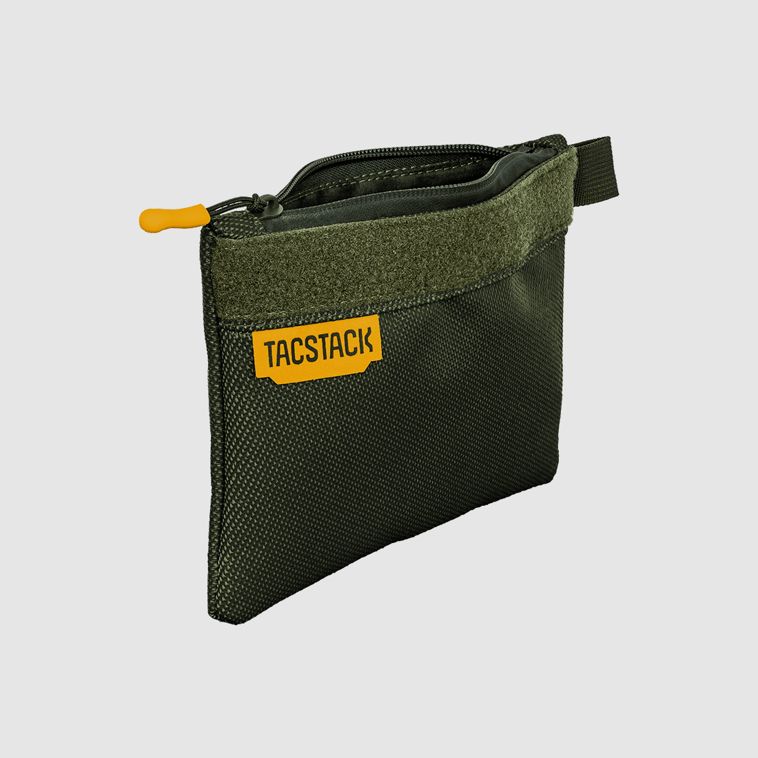 LiPo-Sicherheitstasche Tacstack, Bild 1 von 3