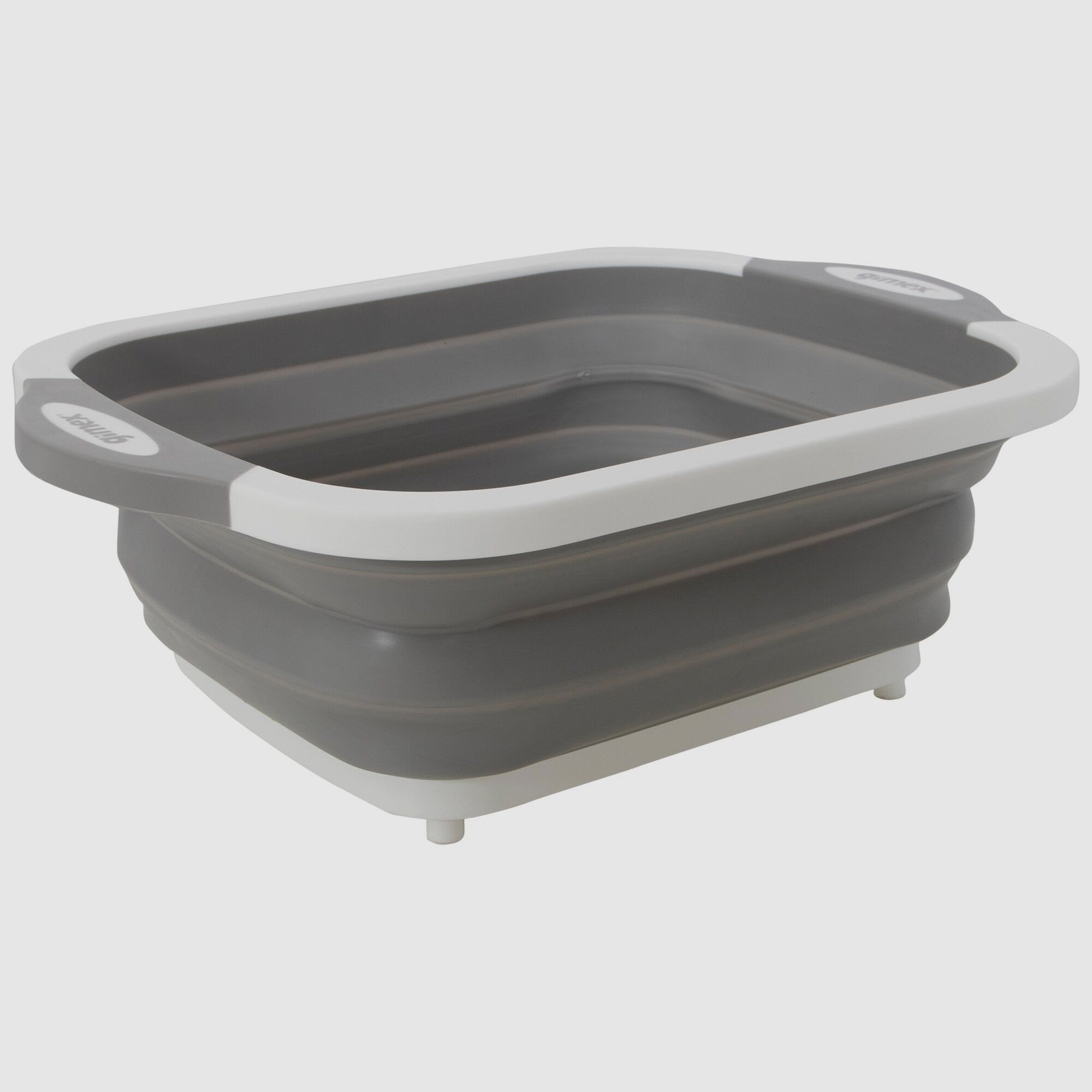 Tagliere e Lavabo 2 in 1, immagine 3 di 3