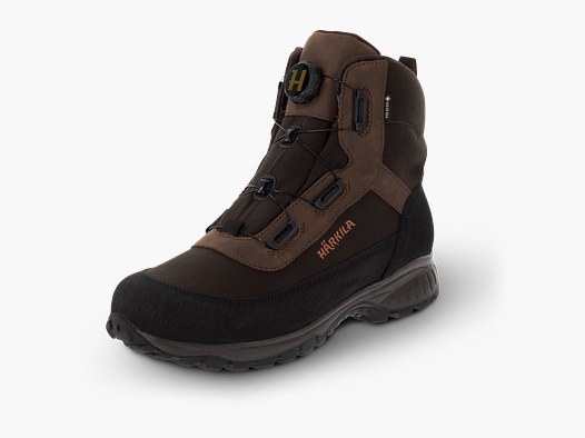 Härkila Atammik GTX