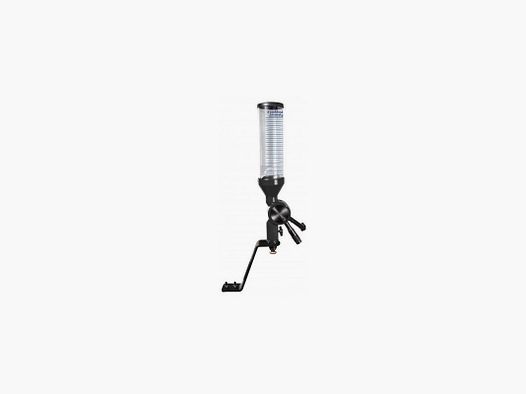 Frankford Arsenal Micrometer Dispenser
