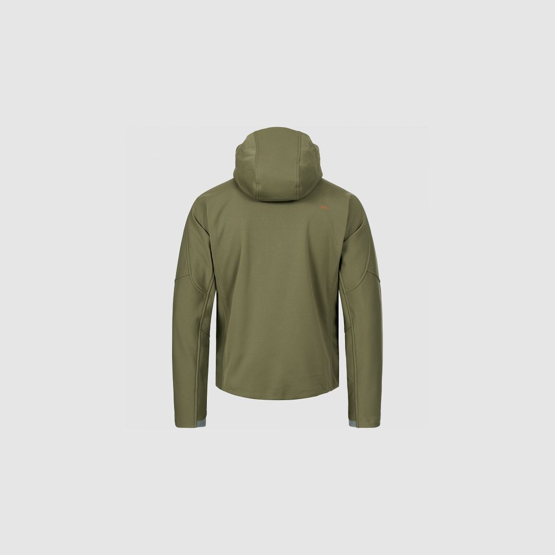 BLASER TRANQUILITY JACKET OLIVE, image 2 of 4