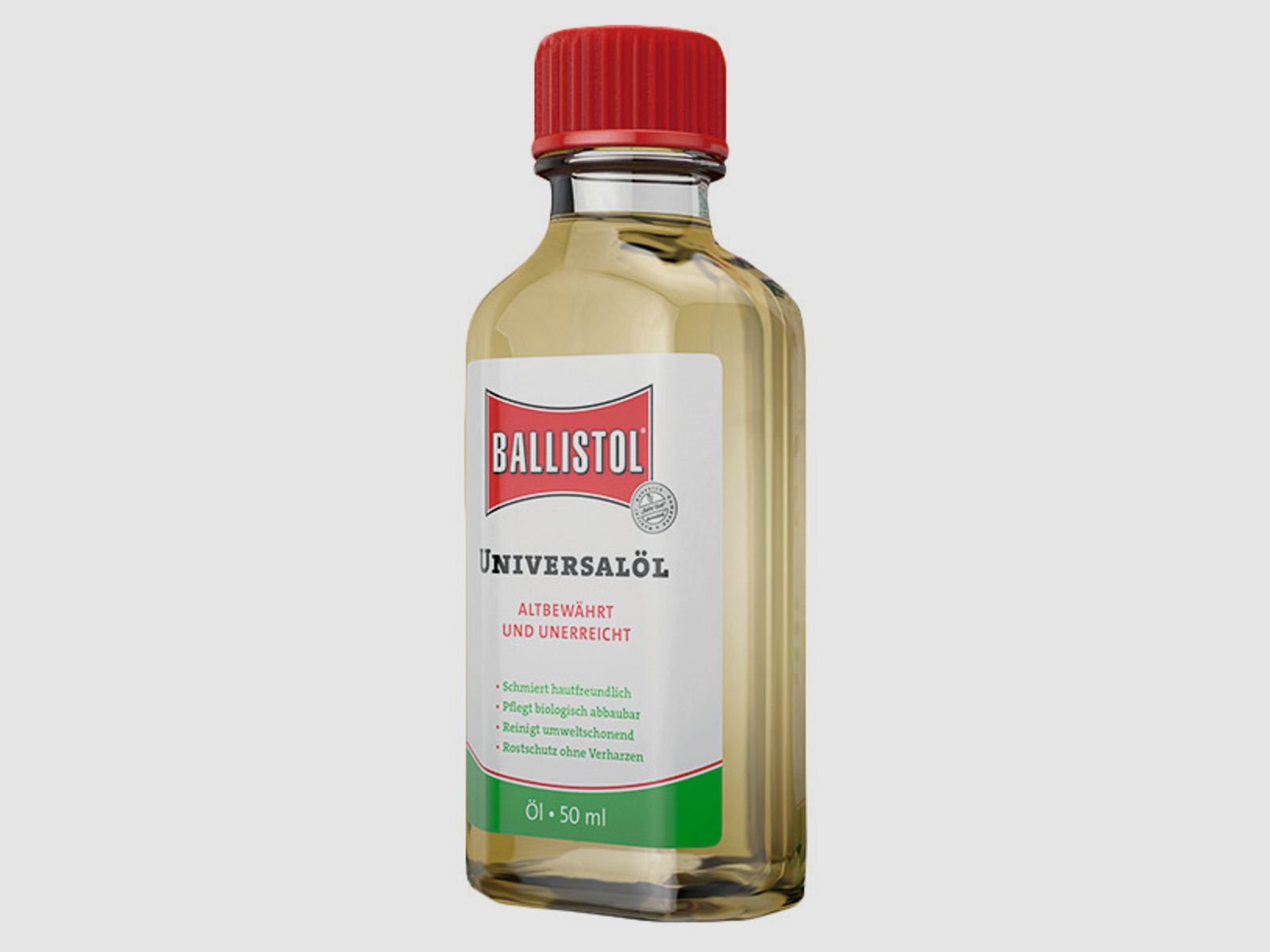 Ballistol Universall