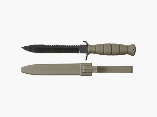 Miernik polowy | Austria | Oliwka