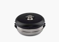 Petromax Dimego Four de Camping