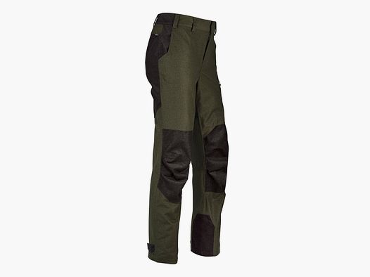Seeland Hose Quest