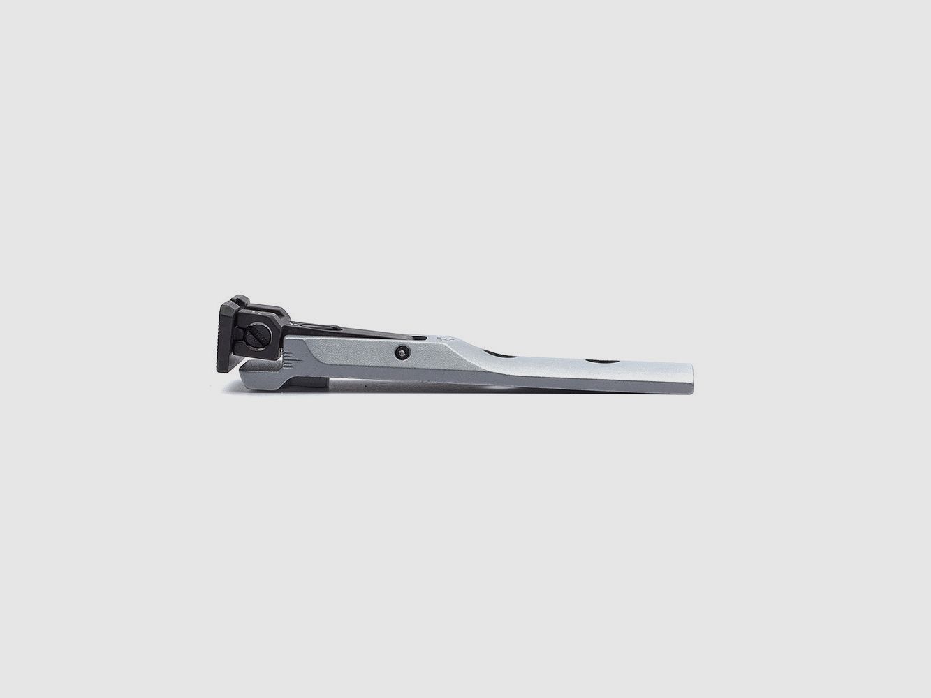 LPA TXT0107 rear sight for S&W revolver, image 3 of 3