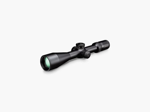 Zielfernrohr Vortex Strike Eagle 3-18x44