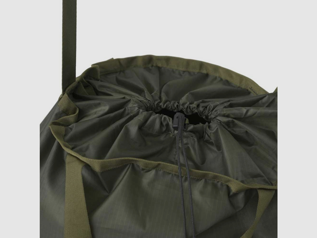 HELIKON-TEX CARRYALL DAILY BAG SCHWARZ