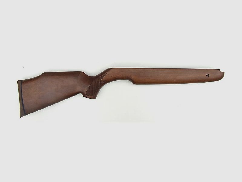 Wechselschaft fĂĽr Luftgewehr Weihrauch HW 95