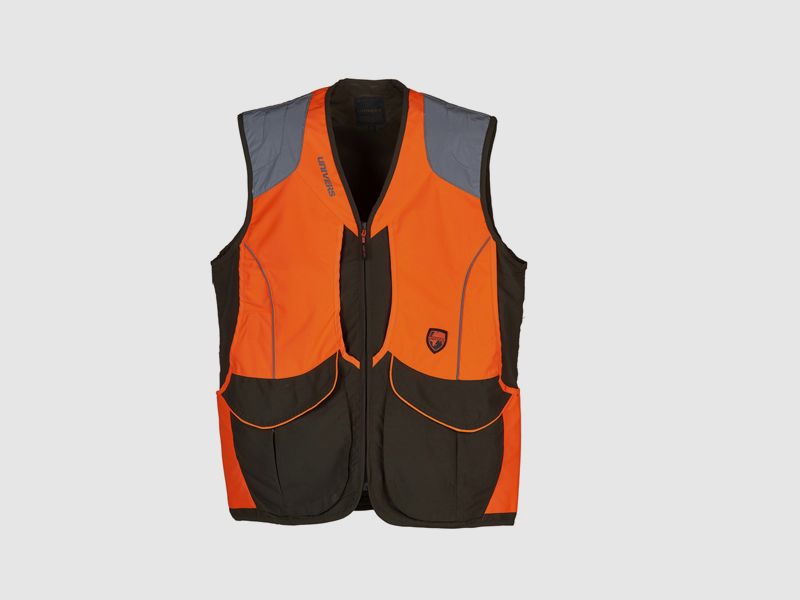 JACHTVEST >93104