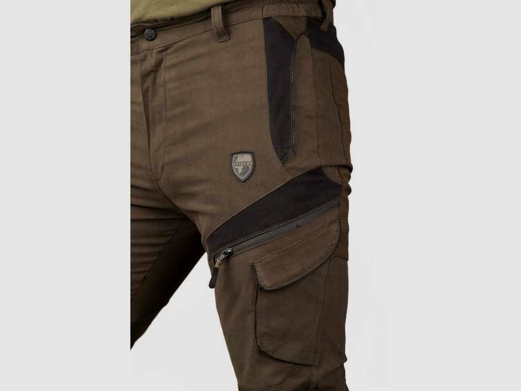 TOFANE-Hose 92125-302 UNIVERS, Bild 3 von 5