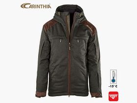 CARINTHIA G-LOFT® MILG Jacket Medium Olive
