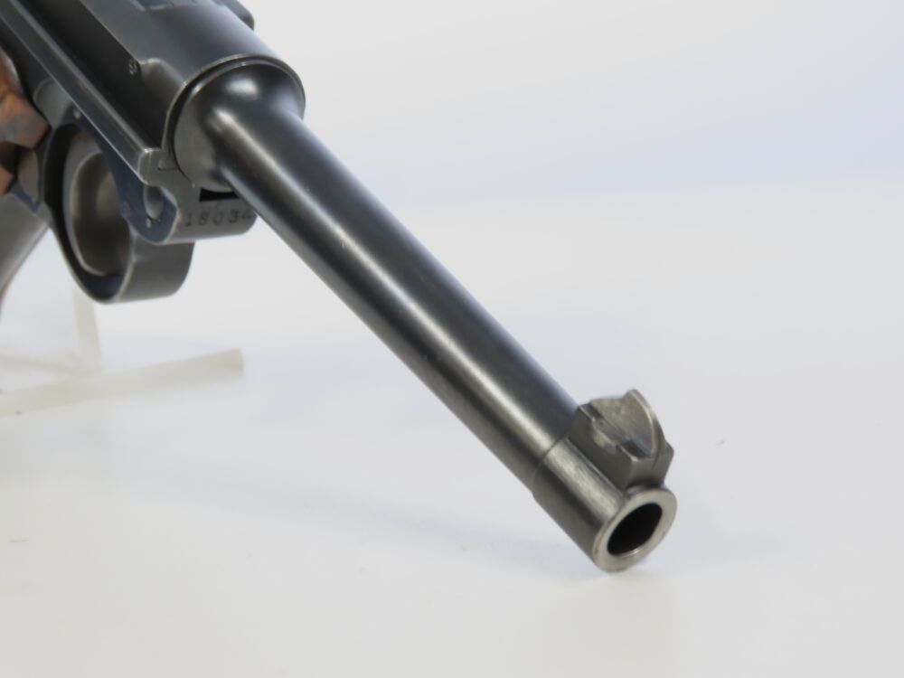 Usine d'armement de Berne 08 - 06/29