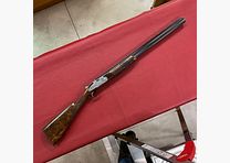 Beretta Mod. 687 EELL