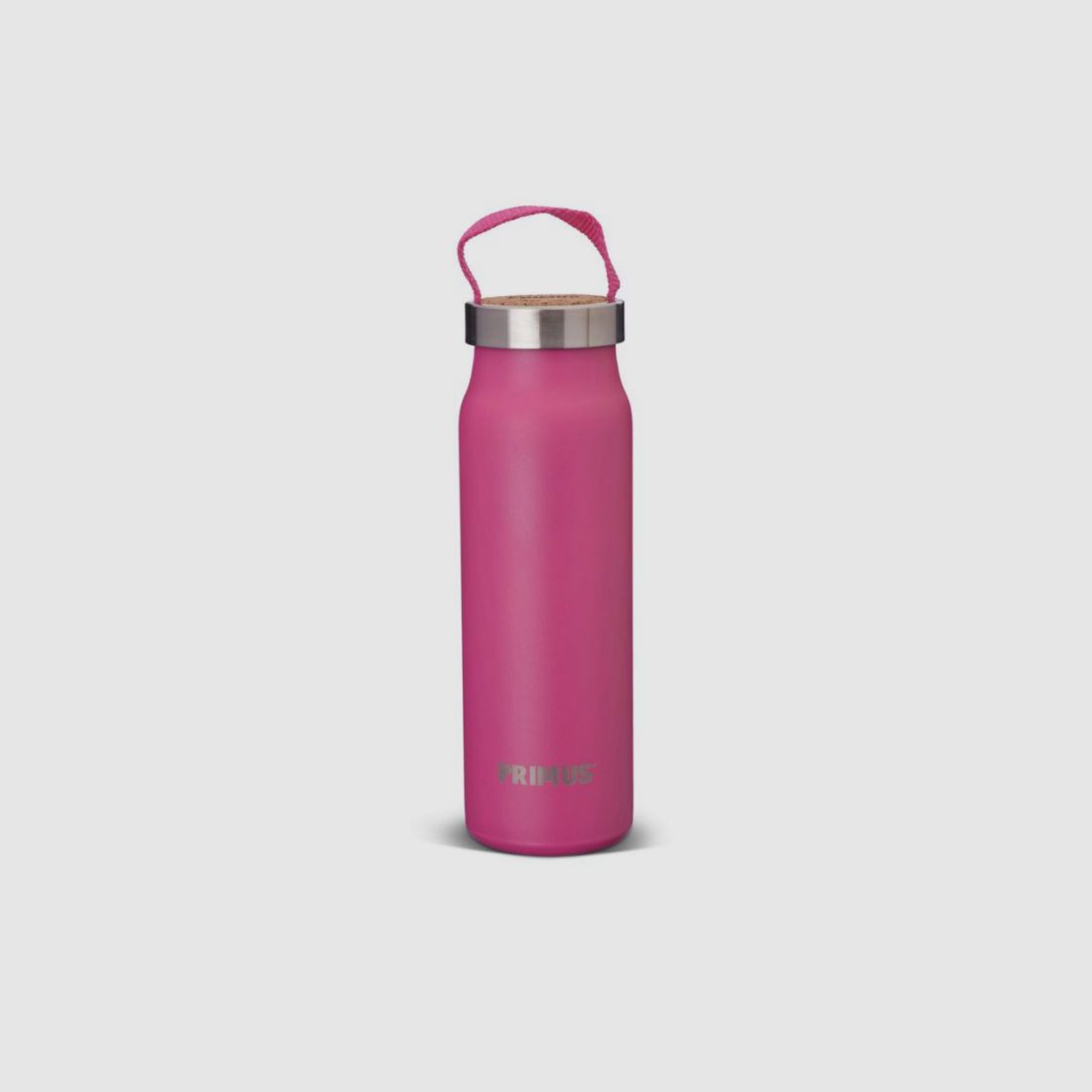 Primus Klunken 0.5L Thermos Bottle pink, image 1 of 4