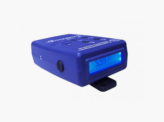 Competition Electronics - ProTimer BT