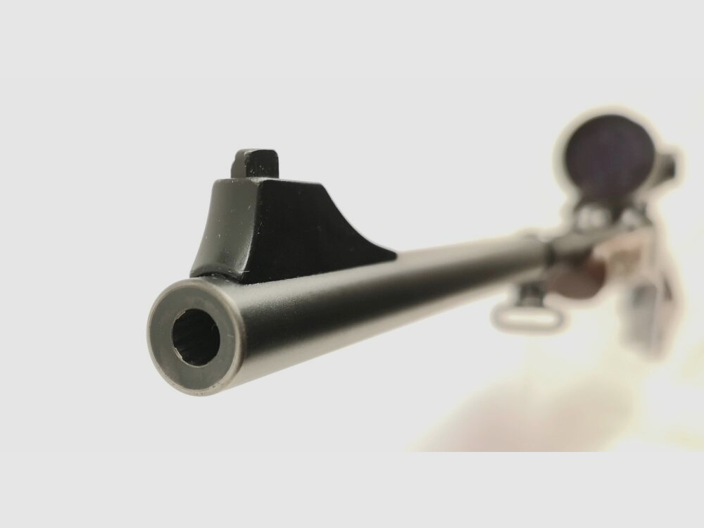 Blaser K95