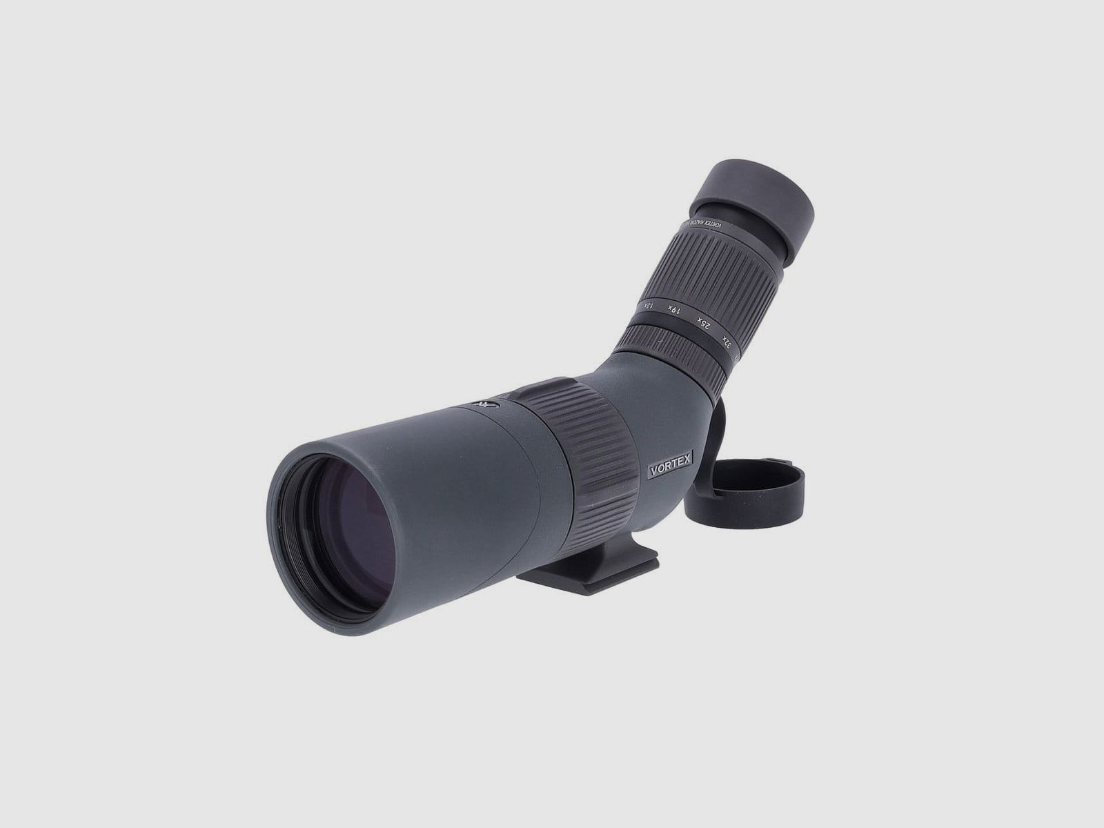 Vortex Razor HD 13-39x56 Spotting Scope