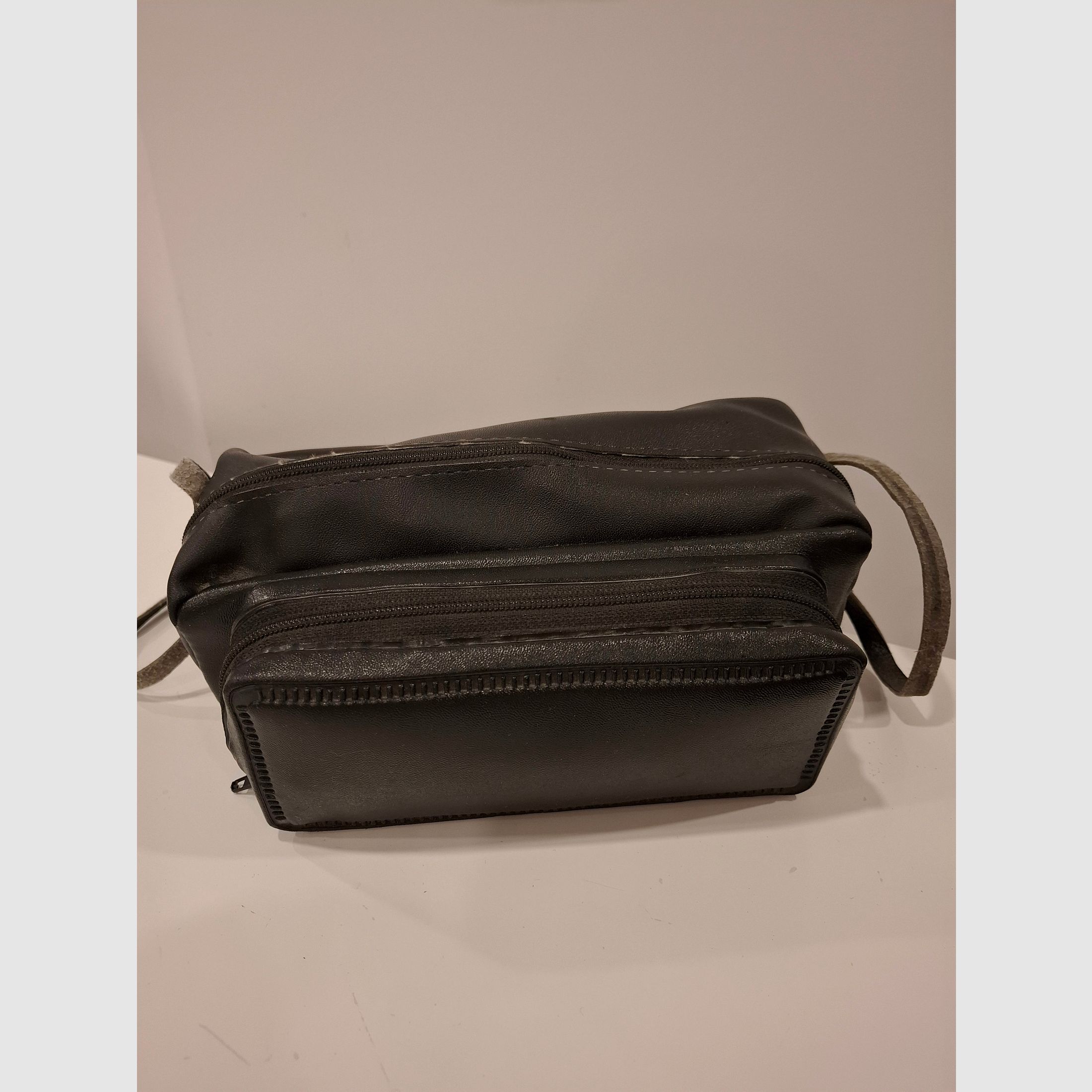 Cyclop 1 Nachtzichtapparaat