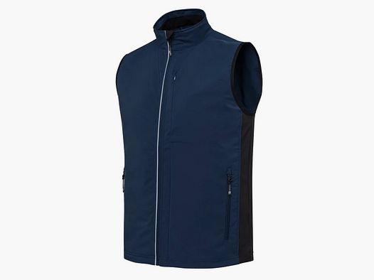 GILET WINDSHELL EVO >GT382