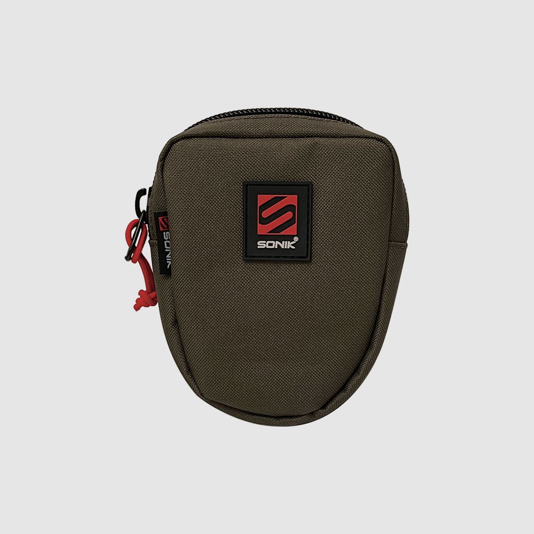 Sonik Tasche fr Digitale Klappwaage