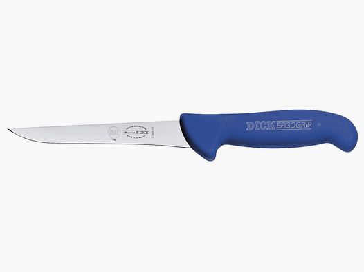 Dick Ergogrip Ausbeinmesser schmal