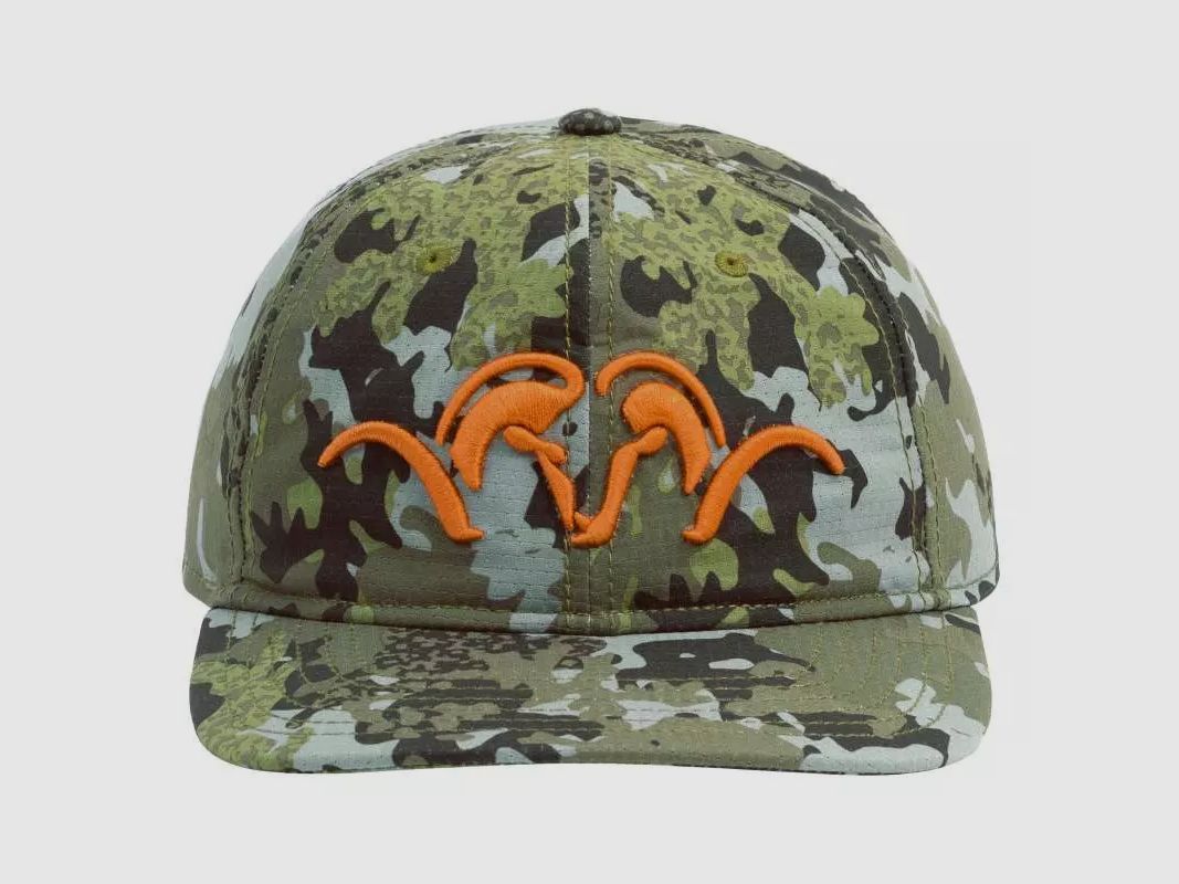 Blaser / HunTec AirFlow Kappe / Camo