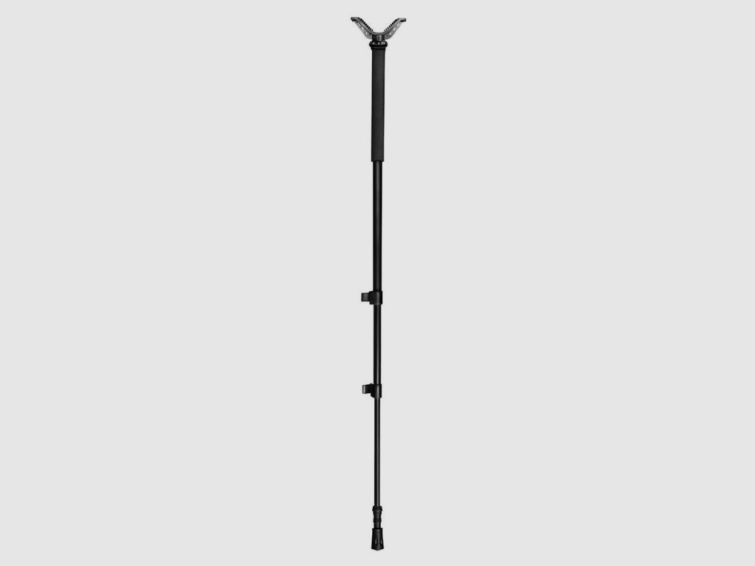 Monopod Gen1 Pro, Bild 1 von 6