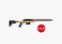Haenel HLR 308 Basic Compact