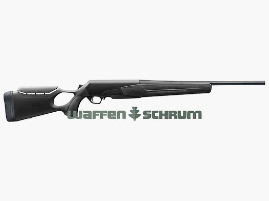 Browning Maral 4X Hunter Composite Links