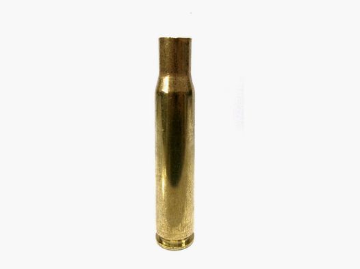 HORNADY CASES .50 BMG 1 pc