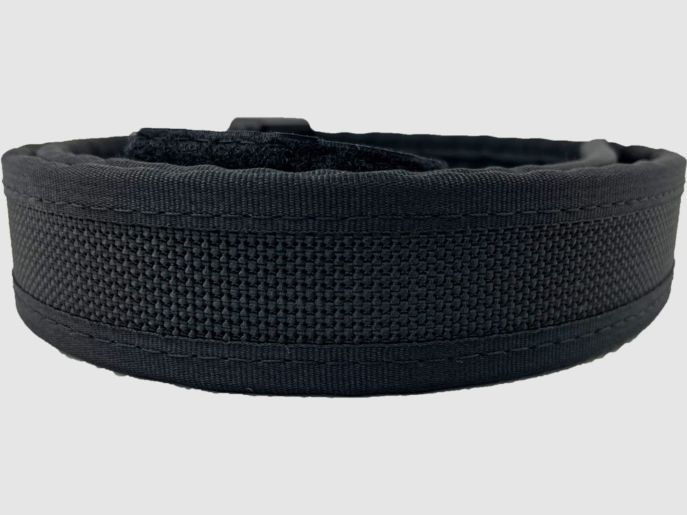 Höppner & Schumann Speedrig Innen/Außengürtel 2lagig