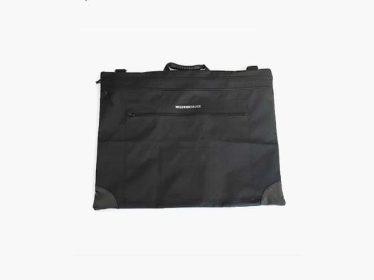 Borsa per animali espositivi
