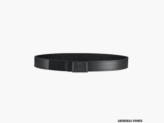SAFARILAND – 334 CINTURÓN DE COMPETICIÓN RÍGIDO 1.5″