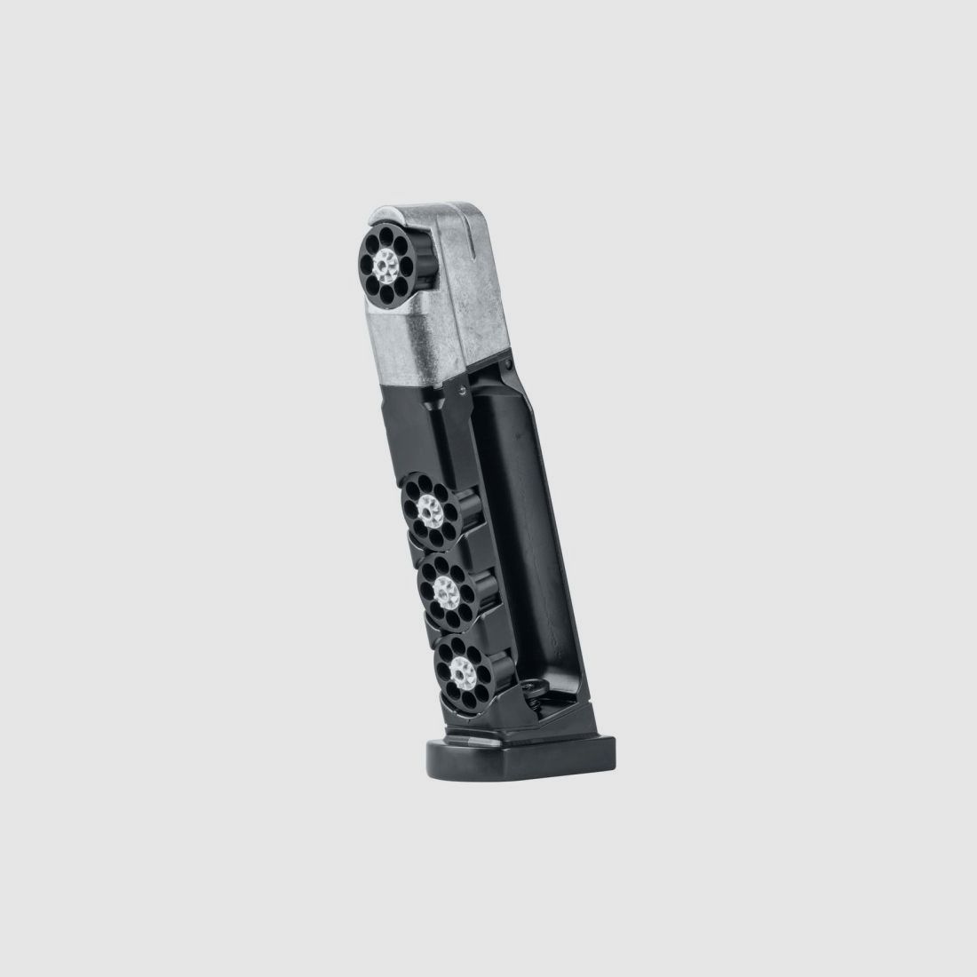 Magazin Pistole Glock 17 Kal. 4,5 mm, Bild 1 von 2