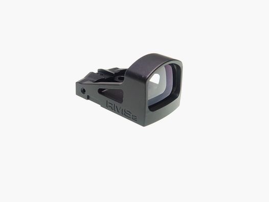 Shield Ref.Mini RMSc 4MOA Rotpunktvisier