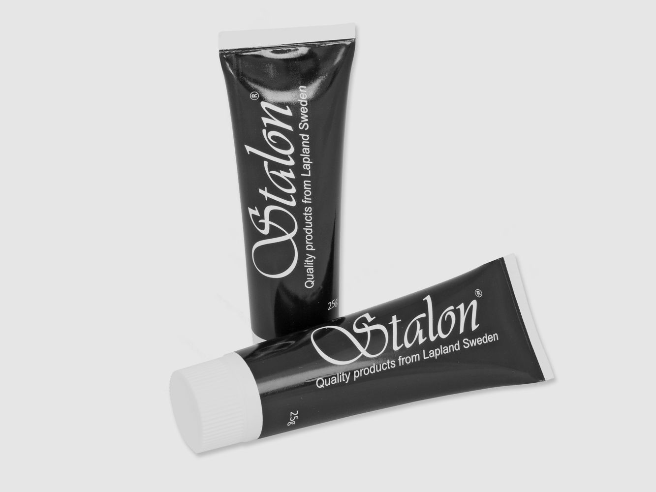 Stalon Schalldämpferfett