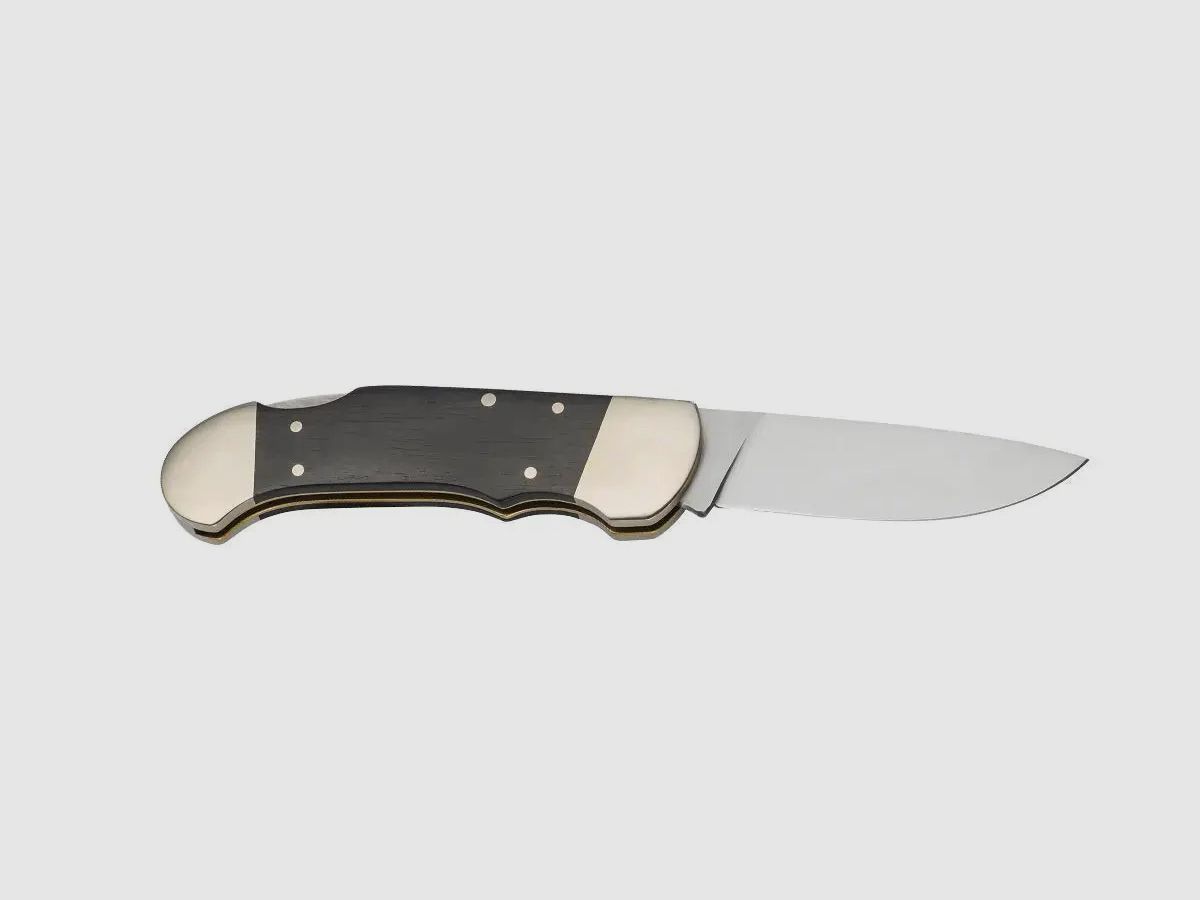 PUMA custom, ebenholz