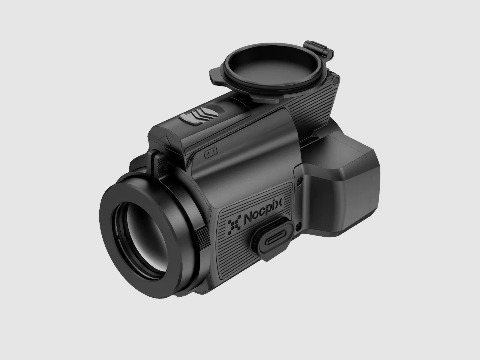 Nocpix dispositivo di imaging termico Mate H38R