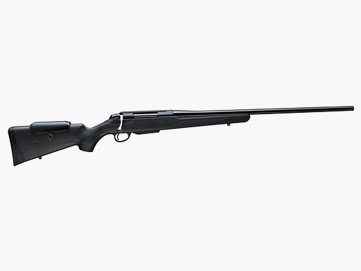 Tikka T3x Lite Adjustable