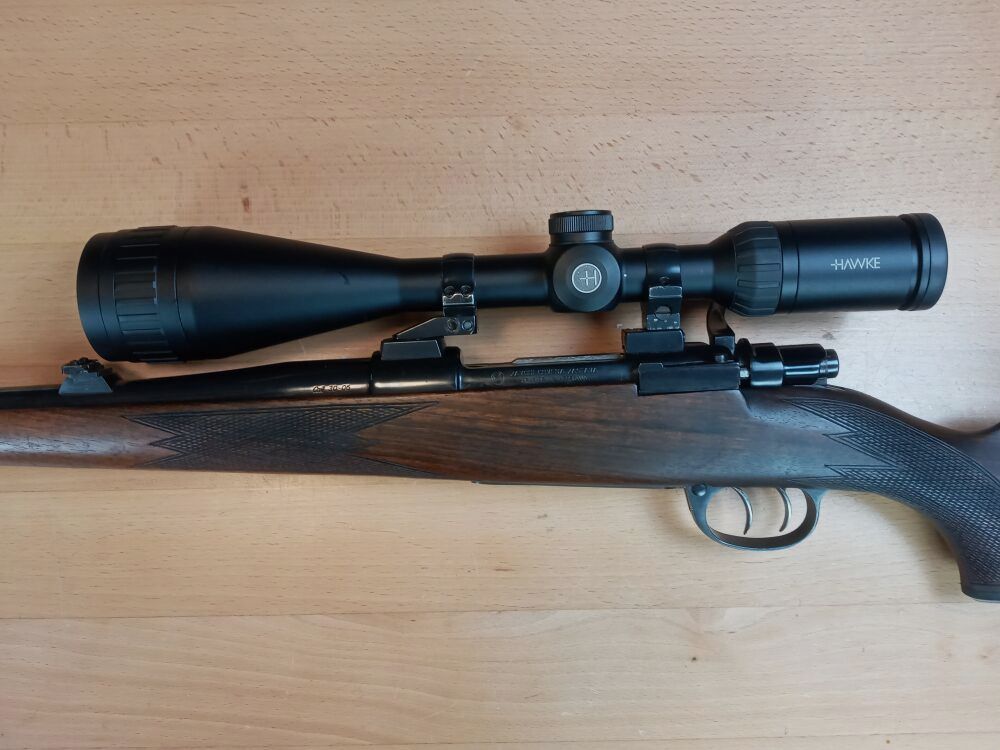 Zastava M70