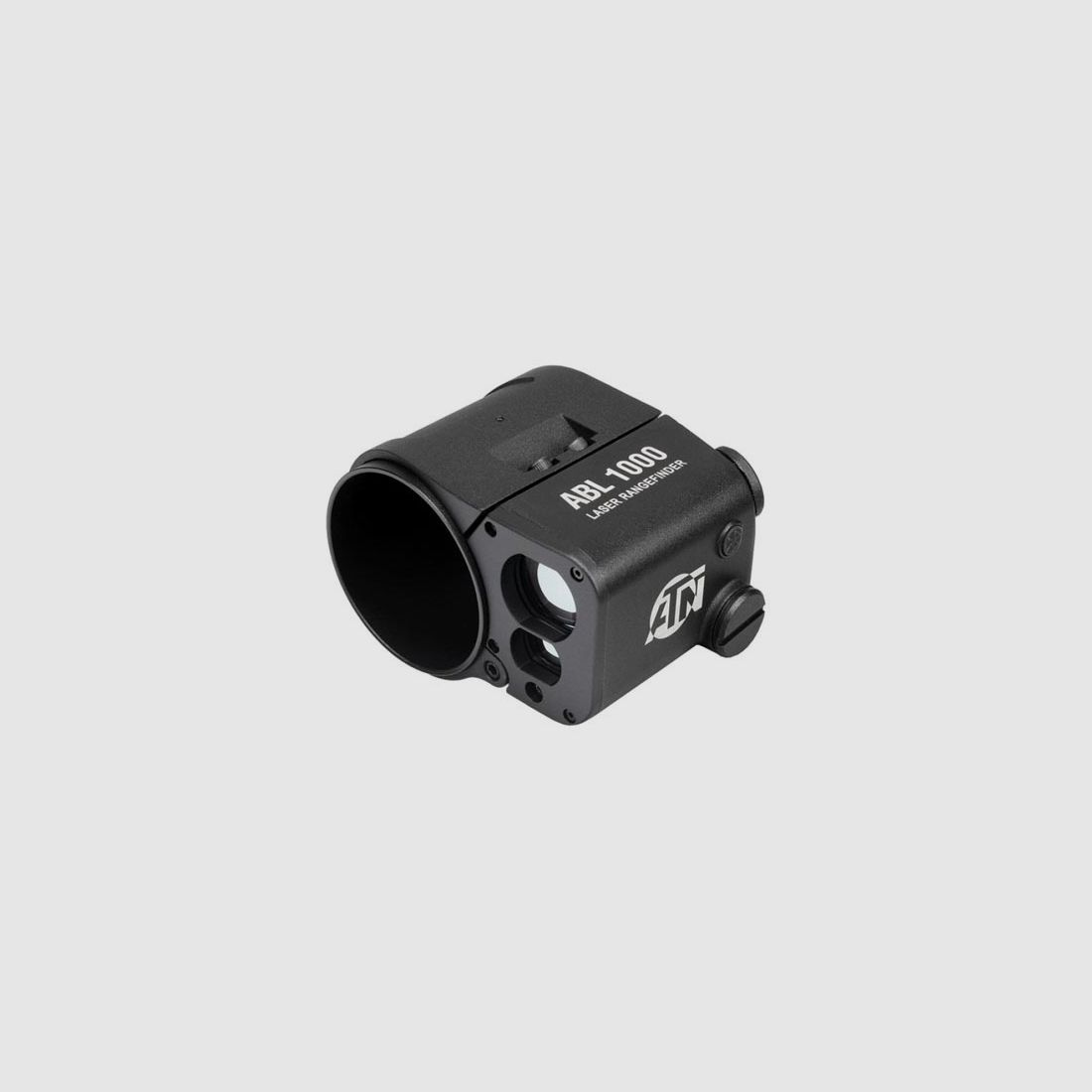 ATN Rangefinder ABL smart 1000, Bild 1 von 3