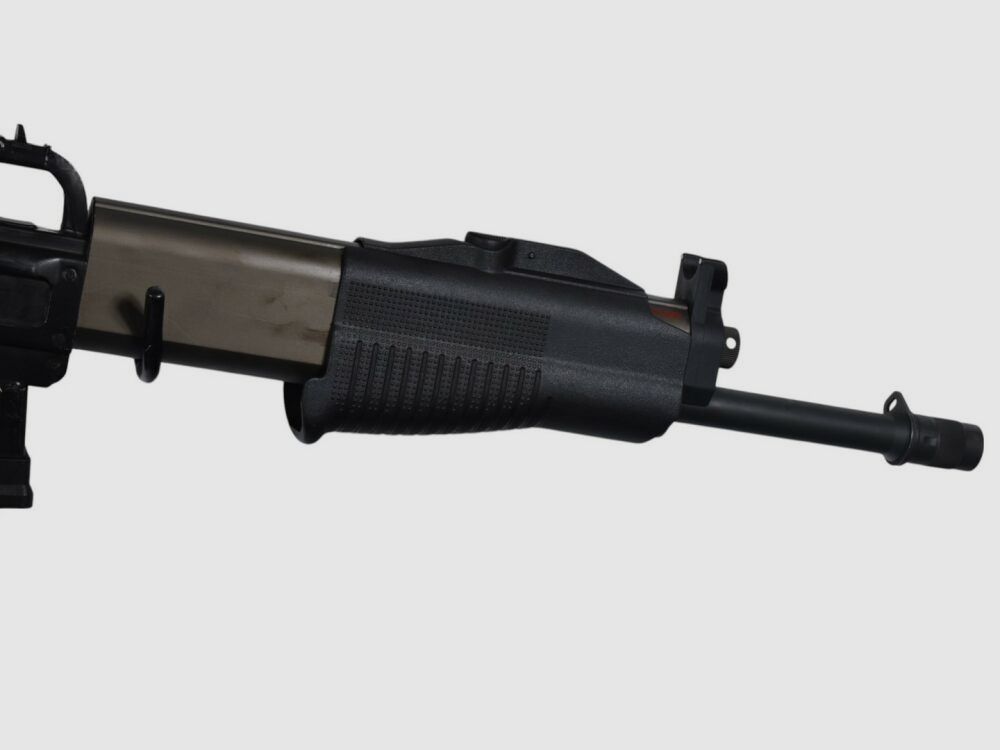 Franchi Spas 15