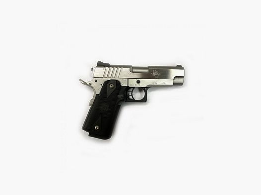 STI V.I.P. Cal. 40 S&W