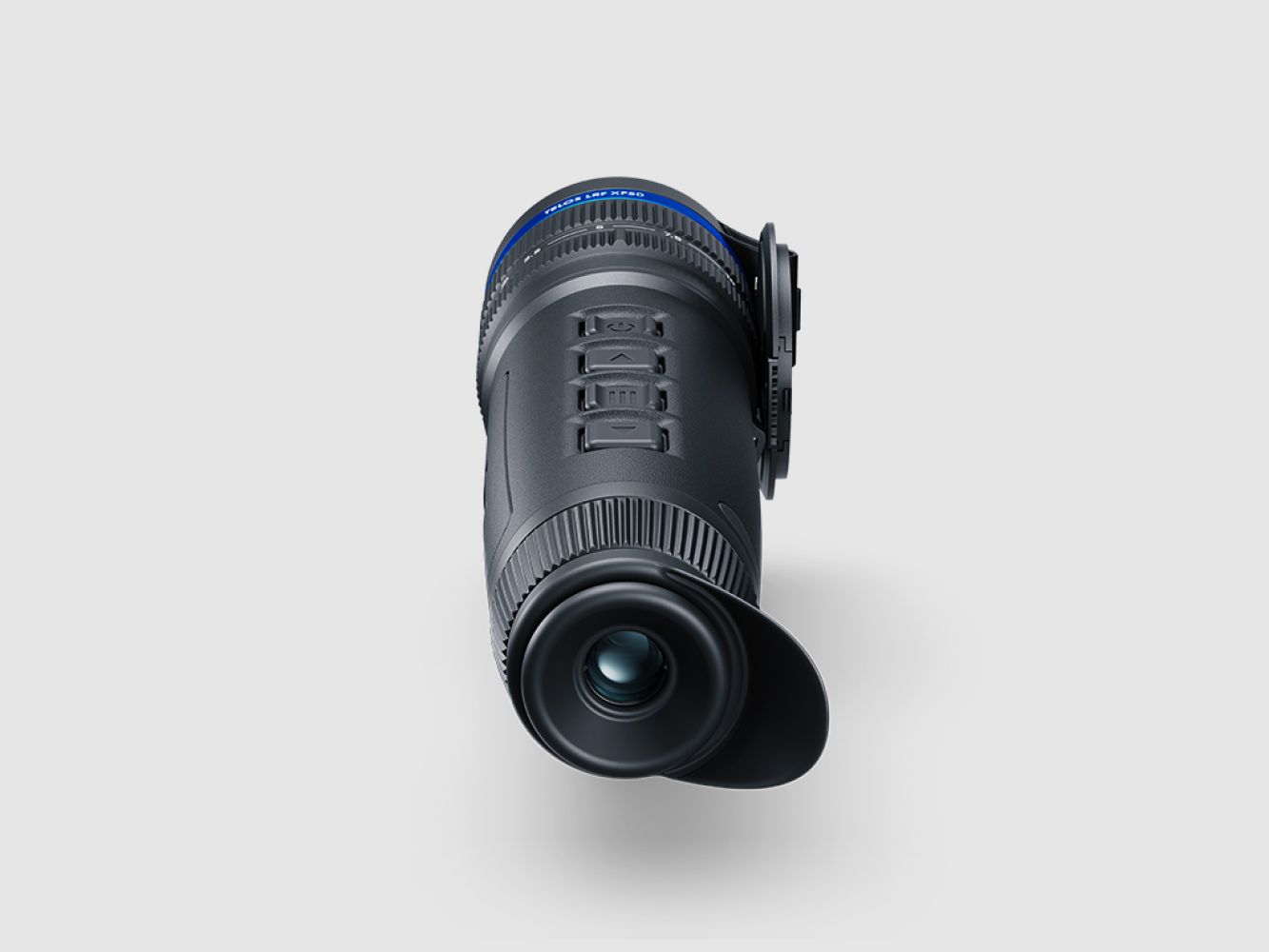 BRANDNEU Wärmebildgerät Pulsar Telos XP50 SOFORT LIEFERBAR, OVP, vom PULSAR EXPERT-HÄNDLER