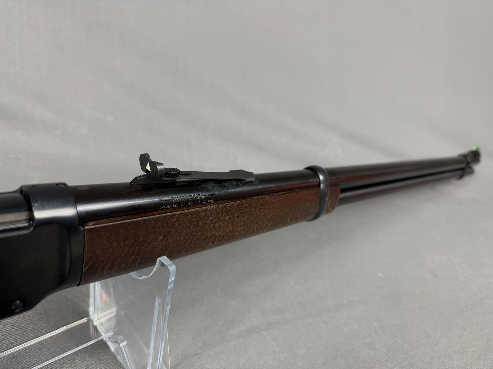 Winchester Mod. 9410 Ranger Shotgun  (.410/76)