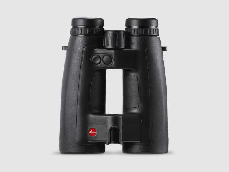 Leica Geovid 8x56 HD-B, Bild 1 von 3
