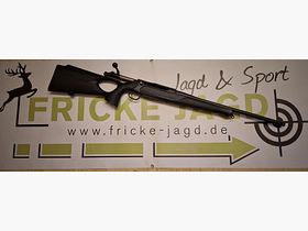 Sauer 505 Synchro XT Cal; .308 Win